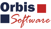 ORBIS